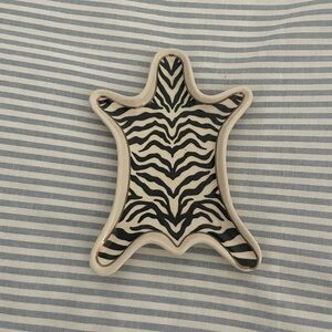🔴TIGER JEWELRY TRAY
